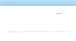 Desktop Screenshot of bulkseller.com